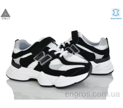 Кроссовки STILLI KIDS